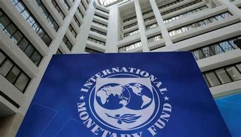 Imf Executive Board Approves 3 Billion Stand By Arrangement For Pakistan