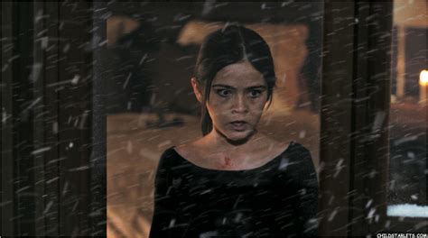 Orphan Isabelle Fuhrman Fan Art 36612283 Fanpop