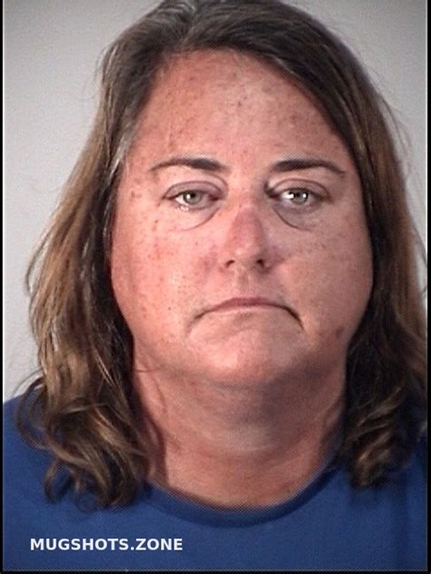 Sandra Lynn Porter Lake County Mugshots Zone