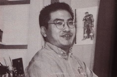 Recordando A Kentaro Miura El Mangaka Creador De Berserk Geeky