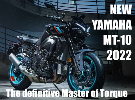 Yamaha Mt Buyer S Guide Specs Photos Price Cycle Off