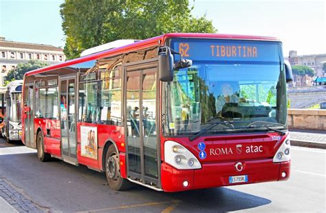 Roma La Giunta Comunale Ha Approvato Le Linee Guida Per Il Nuovo