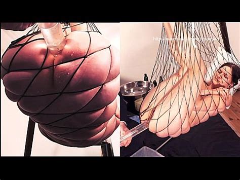 Enredado Limpiado E Inspeccionado Xvideos