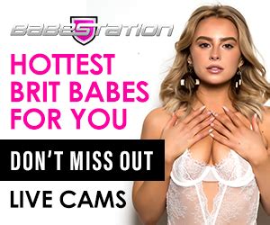 Blonde Babestation Pornstar Beth Bennet Naked In The Shower At Drtuber