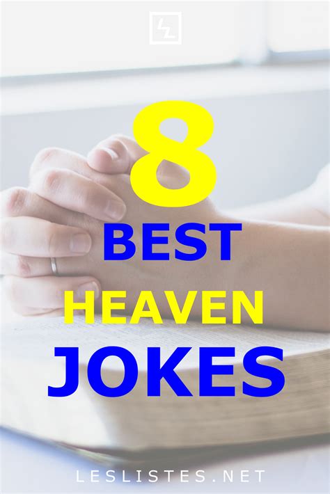 Dumbest Zodiac Sign: This Will Make You LOL! Image 4