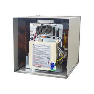 Girard Endless Hot Water GSWH2 Australia Instant Hot Water
