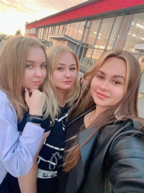 Карина Карина, 24 года, Инта, Россия, место жительства, аккаунт ВКонтакте