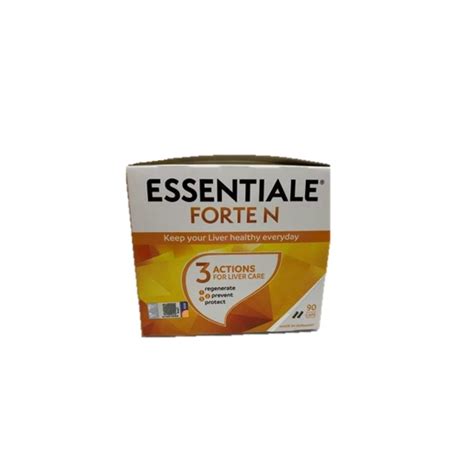 Essential Forte N 90 S Shopee Malaysia