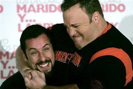 Adam Sandler Open To Working With Gay Rights Groups Towleroad Gay News