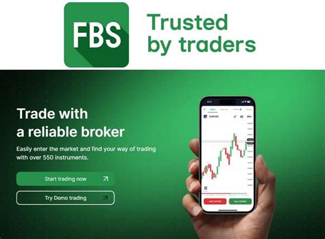 fbs broker  good choice   depth review tradingbrokeronlinecom