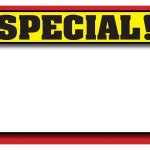 special meme generator imgflip