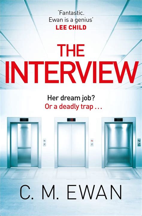 interview book review featz reviews