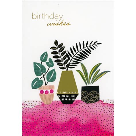 Pictura Greeting Cards And Stationery Online Store