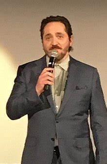 Ben Falcone - Wikipedia