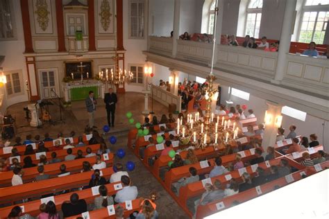 Herzlich Willkommen Am PMG Philipp Melanchthon Gymnasium Meine