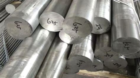 Inconel 693（英科耐尔合金n06693）屈服抗拉强度 哔哩哔哩