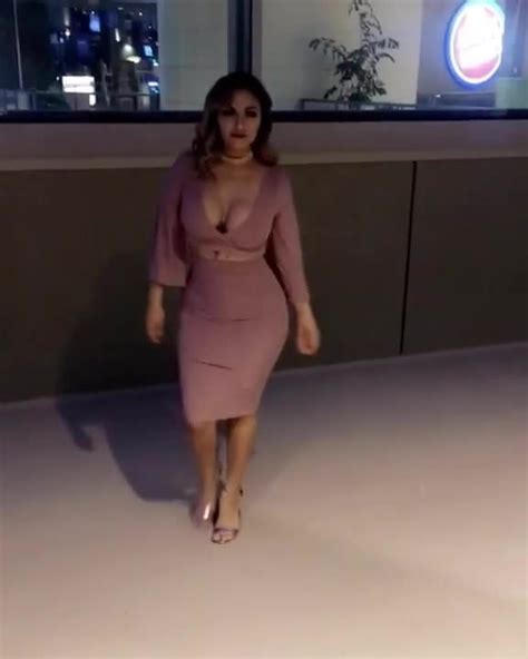 Priscilla Big Ass Big Ass Porn XHamster