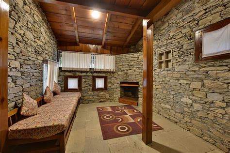 Tiaraa Monolith Lake Resort Updated 2024 Prices Reviews And Photos