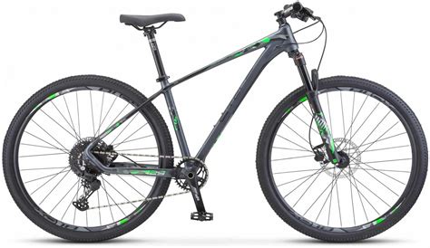 Stels Navigator 970 D 29"