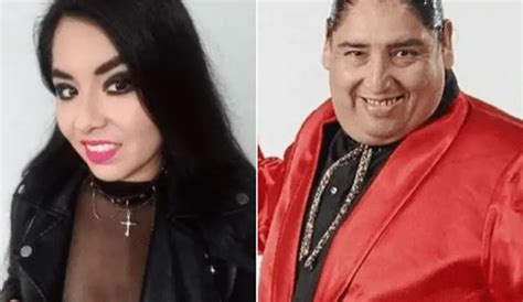 Hija De Tongo Defiende A Sus Padres De Haters “solo Los Artistas