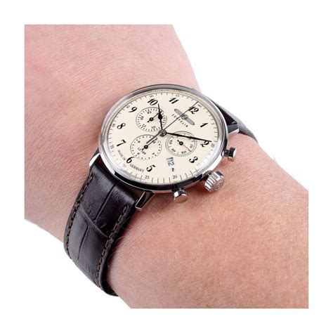 chasovnik zeppelin   timerbg