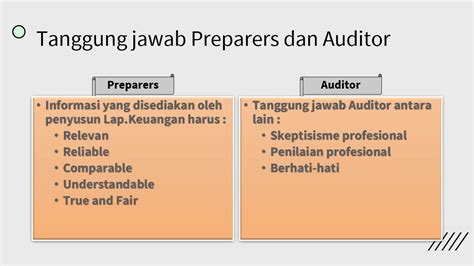 Ey Chapter 1 Audit Overview Ind Youtube