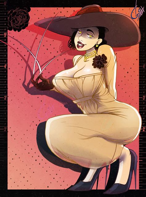 The Maiden By GionProductions Hentai Foundry