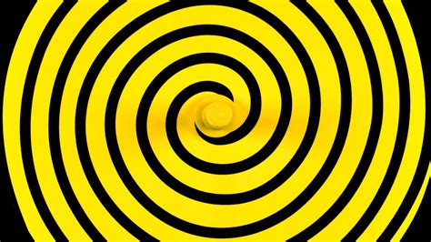 How optical illusions trick your brain - The Mind Voyager