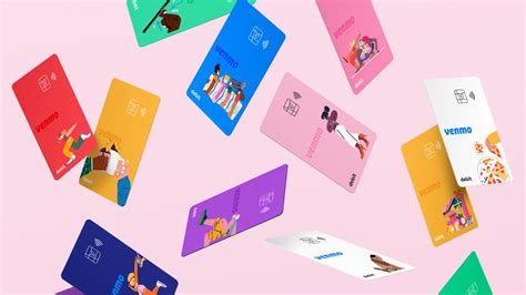 Venmo - Koto Studio