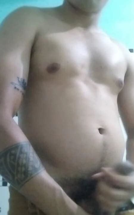 My Pleasure Gay Masturbation Masturbation Porn Feat Oooliado XHamster