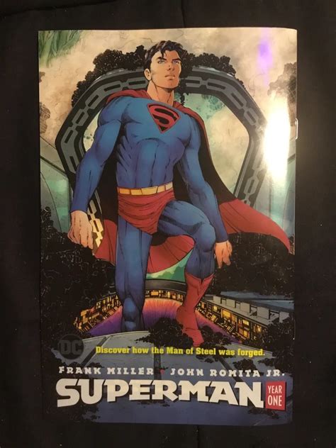 Superman Laughing