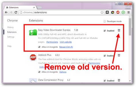 Youtube Download Chrome Extension Hresabluesky