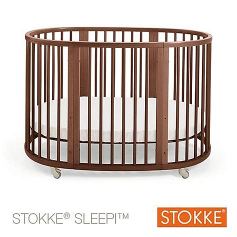 Lit stokke sleepi prix – Table de lit a roulettes