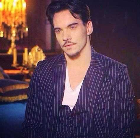 Jonathan Rhys Meyers Sur Instagram Dracula Dracula Jrm Irish