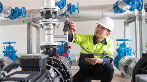 certifications pumpsorg