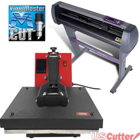 Top Best Vinyl Cutting Machine Choices In Reviews Guide