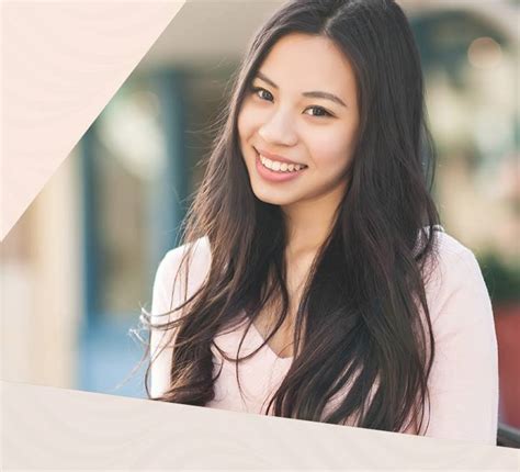 Beauty Moves You Can Do With A Nude Lipstick