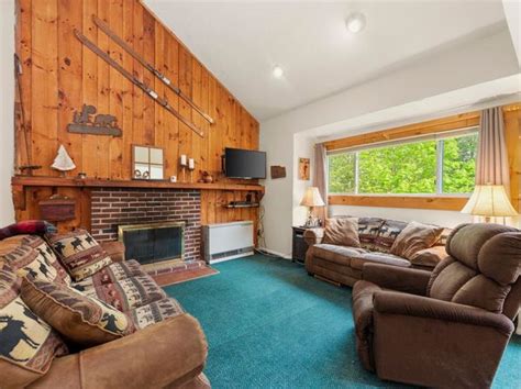 Campton Nh Real Estate Campton Nh Homes For Sale Zillow