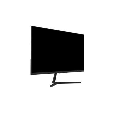 Dahua Lm B S Va Fhd Monitor Hz