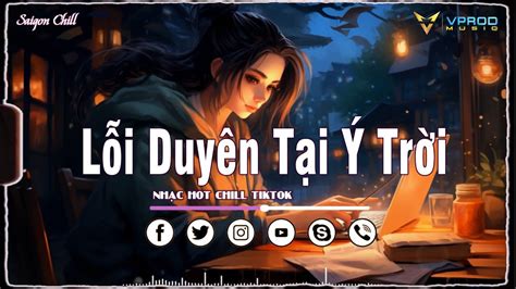 Lỗi Duyên Tại Ý Trời Anh Từng Cố Gắng Ba Kể Con Nghe Nếu Em Không Hạnh Phúc Nhạc Hot