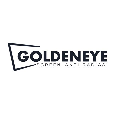 Goldeneye