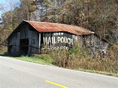 potters funeral home west liberty ky 7