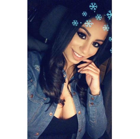 Destiny Rodriguez Love Lessdest Thicklilbishh Nude Onlyfans Leaks Photos Thefappening