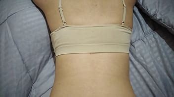 Un Delicioso Culo Para La Cena De Esta Noche P XVIDEOS