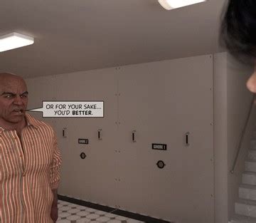 Day Glory Glory Hallelujah Muses Sex And Porn Comics