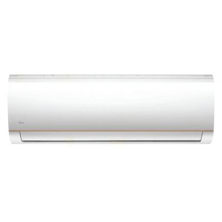 Midea Climatiseur Btu Chaud Froid Inverter Au Meilleur Prix En