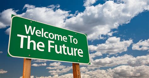 The Nature and Value of Astrological Prediction