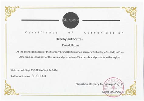 Blonde Big Boobs Sex Doll Amy Cm Kanadoll