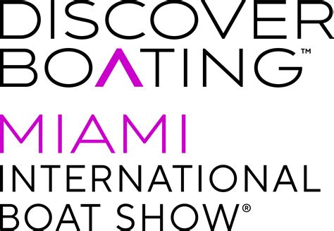 2023 Miami International Boat Show February 15-19, 2023 | Yacht Sales West