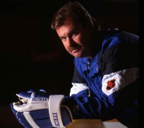 6 Great Moustaches In Maple Leafs History Daily Hive Toronto